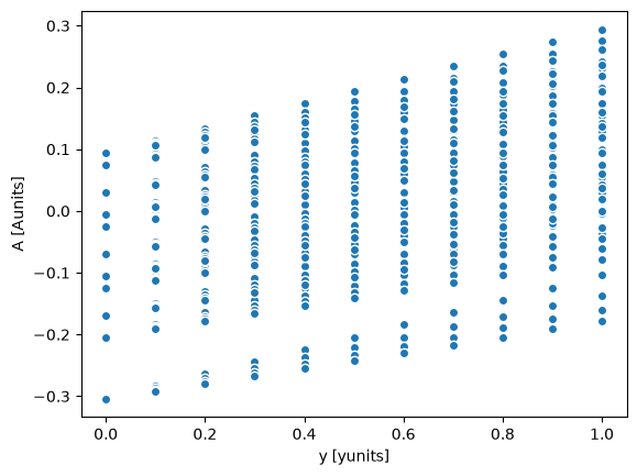 ../_images/38dc4096bc9df0b127a6f6cb2cf3543fe20e938c7dce65eae7624e260f4cfe63.png